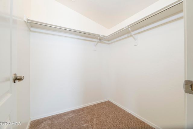 5749 S 21ST Terrace, Phoenix, AZ 85040