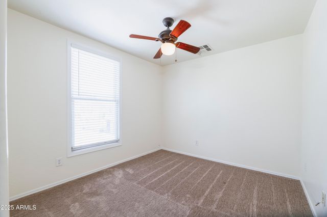 5749 S 21ST Terrace, Phoenix, AZ 85040