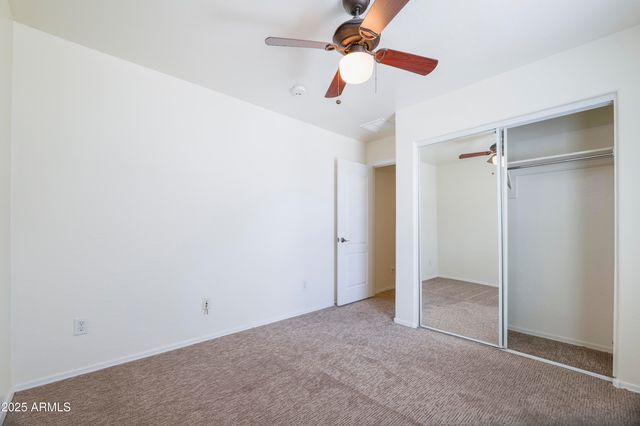 5749 S 21ST Terrace, Phoenix, AZ 85040