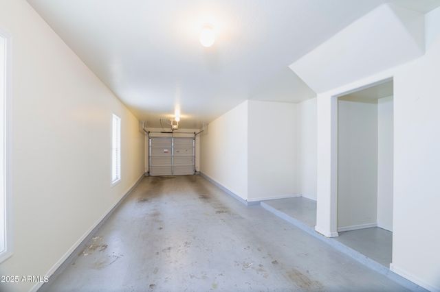 5749 S 21ST Terrace, Phoenix, AZ 85040