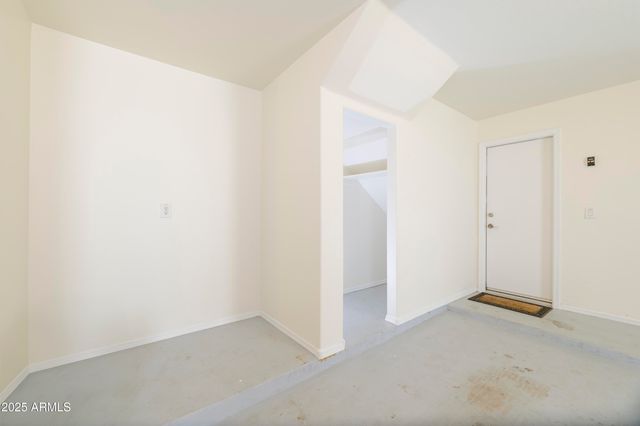 5749 S 21ST Terrace, Phoenix, AZ 85040