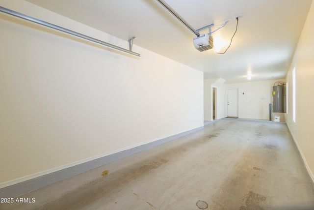 5749 S 21ST Terrace, Phoenix, AZ 85040