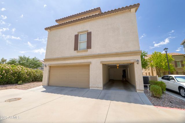 5749 S 21ST Terrace, Phoenix, AZ 85040