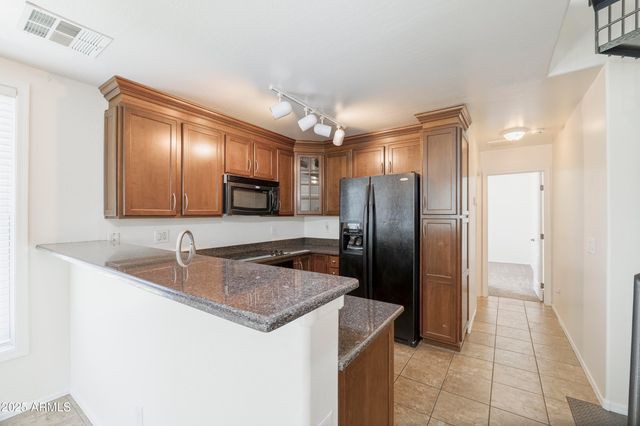 5749 S 21ST Terrace, Phoenix, AZ 85040