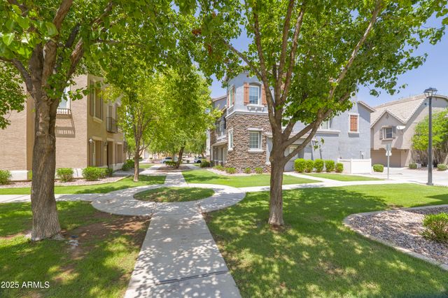 5749 S 21ST Terrace, Phoenix, AZ 85040