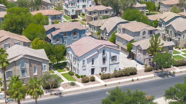 5749 S 21ST Terrace, Phoenix, AZ 85040