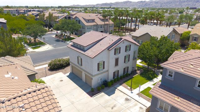 5749 S 21ST Terrace, Phoenix, AZ 85040