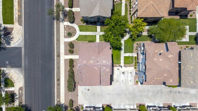 5749 S 21ST Terrace, Phoenix, AZ 85040