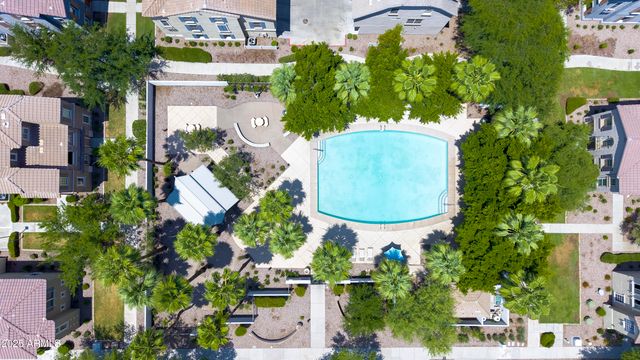 5749 S 21ST Terrace, Phoenix, AZ 85040