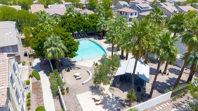 5749 S 21ST Terrace, Phoenix, AZ 85040