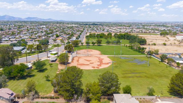 5749 S 21ST Terrace, Phoenix, AZ 85040
