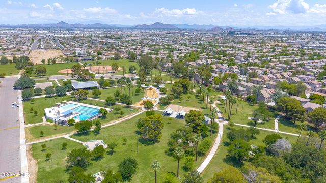 5749 S 21ST Terrace, Phoenix, AZ 85040