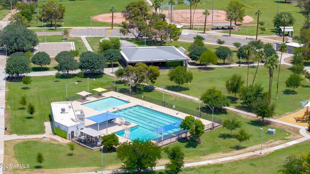 5749 S 21ST Terrace, Phoenix, AZ 85040