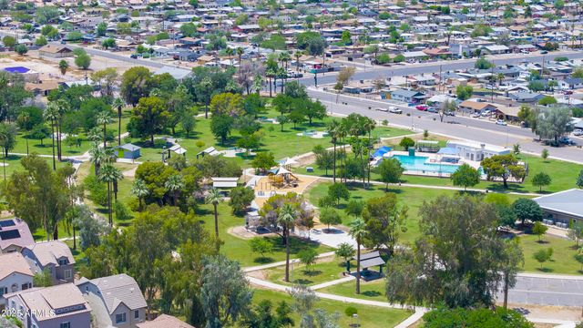 5749 S 21ST Terrace, Phoenix, AZ 85040