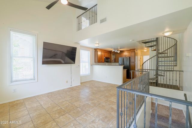 5749 S 21ST Terrace, Phoenix, AZ 85040