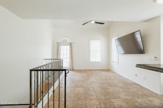 5749 S 21ST Terrace, Phoenix, AZ 85040