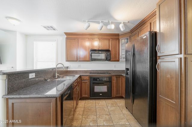 5749 S 21ST Terrace, Phoenix, AZ 85040