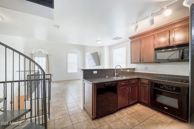 5749 S 21ST Terrace, Phoenix, AZ 85040