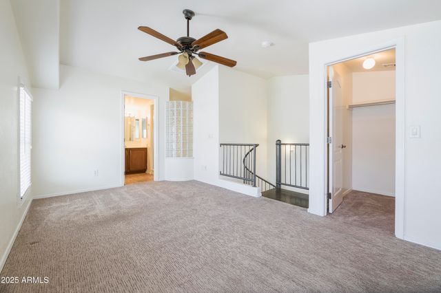 5749 S 21ST Terrace, Phoenix, AZ 85040