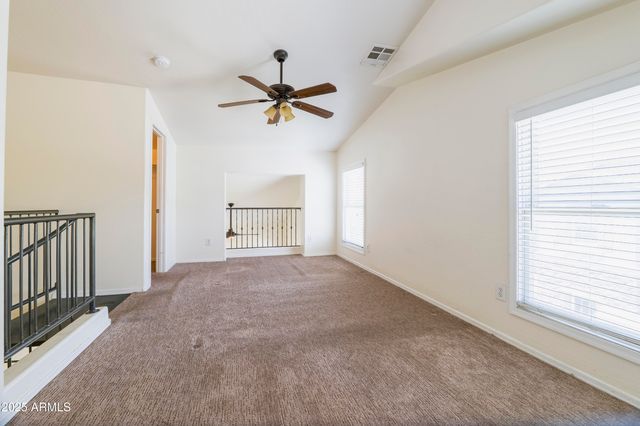 5749 S 21ST Terrace, Phoenix, AZ 85040