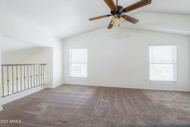 5749 S 21ST Terrace, Phoenix, AZ 85040