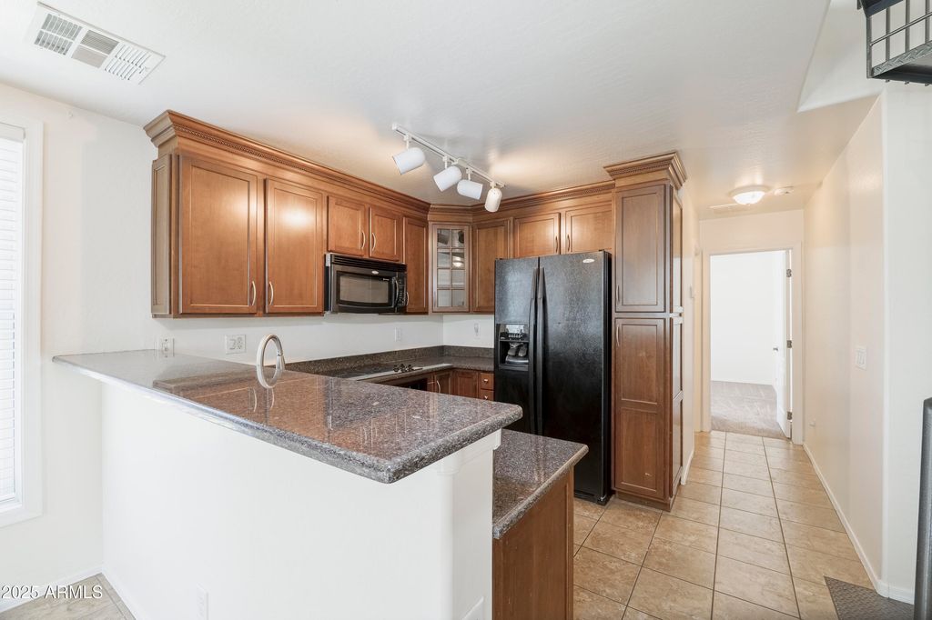 5749 S 21ST Terrace, Phoenix, AZ 85040 — photo 2