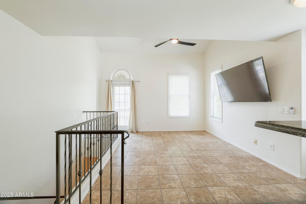 5749 S 21ST Terrace, Phoenix, AZ 85040 — photo 4