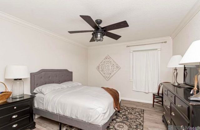 3159 Winnipeg Dr, Baton Rouge, LA 70819