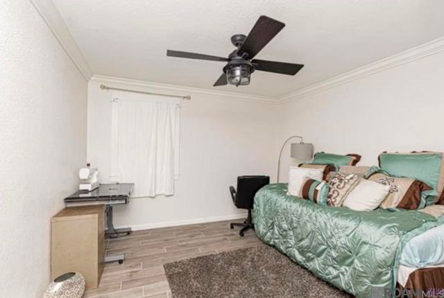 3159 Winnipeg Dr, Baton Rouge, LA 70819