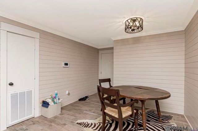 3159 Winnipeg Dr, Baton Rouge, LA 70819