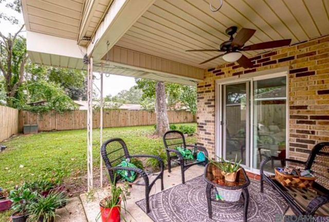 3159 Winnipeg Dr, Baton Rouge, LA 70819