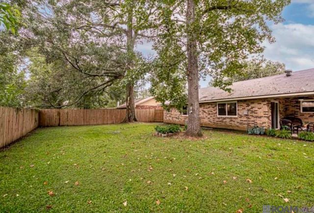 3159 Winnipeg Dr, Baton Rouge, LA 70819