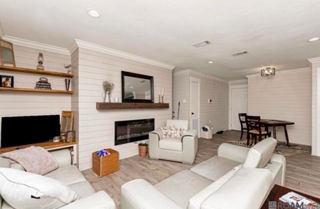 3159 Winnipeg Dr, Baton Rouge, LA 70819