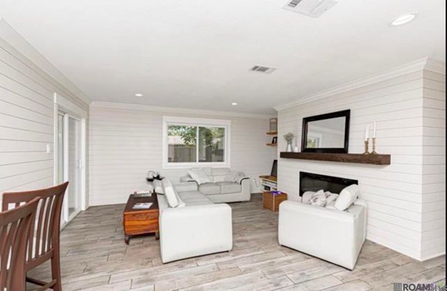 3159 Winnipeg Dr, Baton Rouge, LA 70819