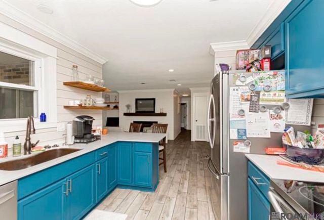 3159 Winnipeg Dr, Baton Rouge, LA 70819