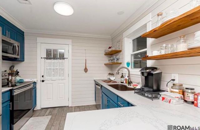 3159 Winnipeg Dr, Baton Rouge, LA 70819