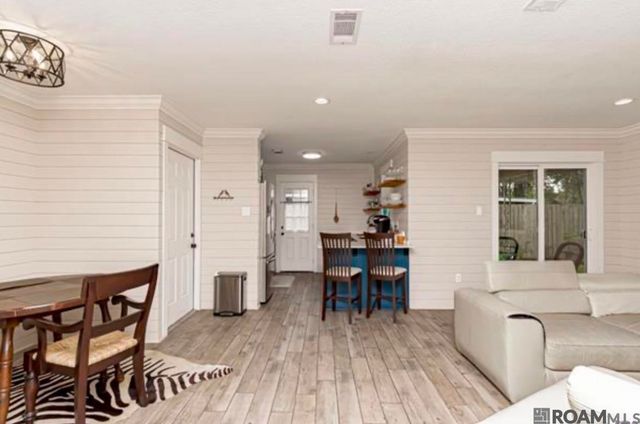 3159 Winnipeg Dr, Baton Rouge, LA 70819