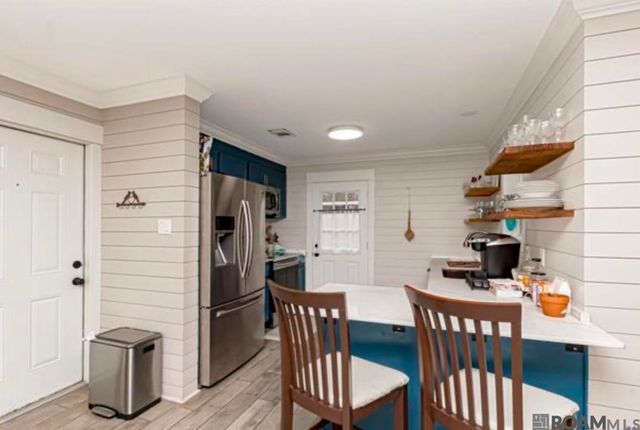 3159 Winnipeg Dr, Baton Rouge, LA 70819