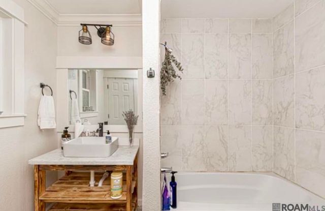 3159 Winnipeg Dr, Baton Rouge, LA 70819