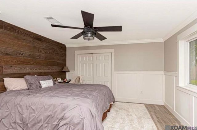 3159 Winnipeg Dr, Baton Rouge, LA 70819