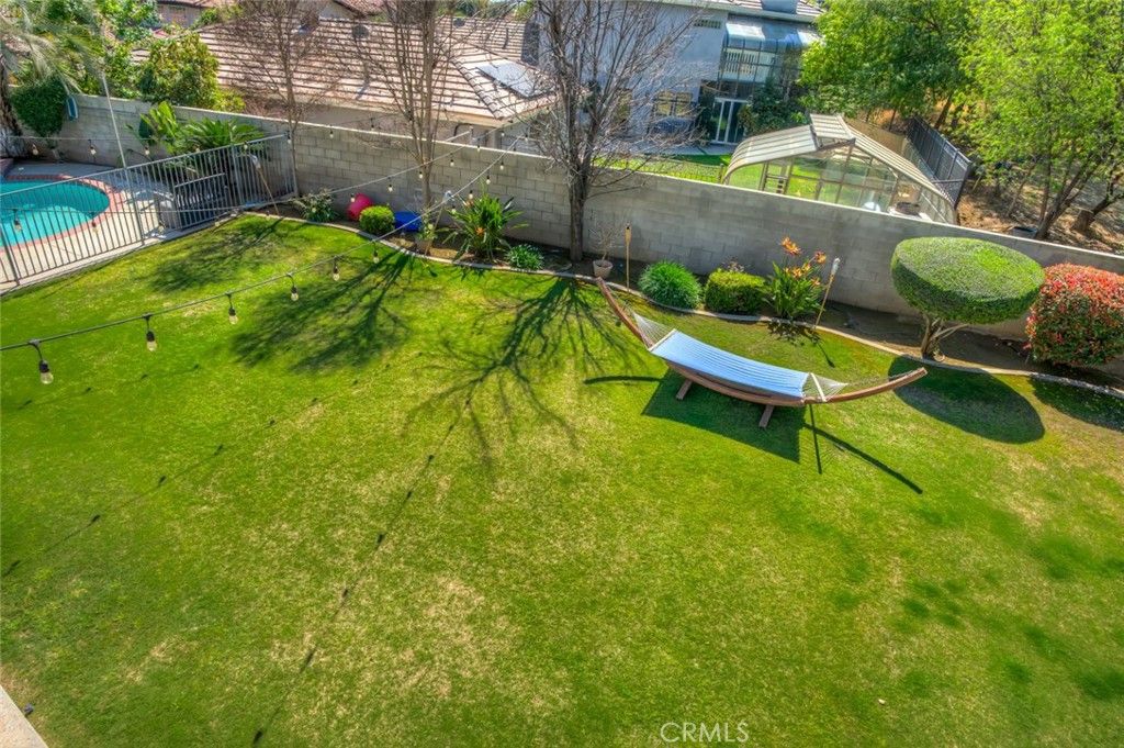 Image 28 of property listing at 6301 Canyon View Court, Bakersfield, CA 93306