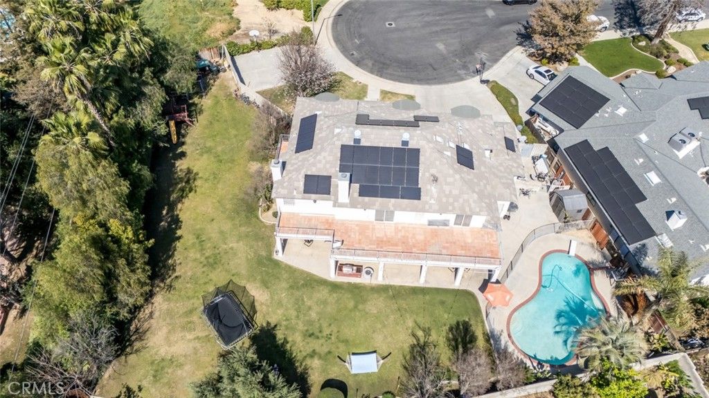 Image 39 of property listing at 6301 Canyon View Court, Bakersfield, CA 93306