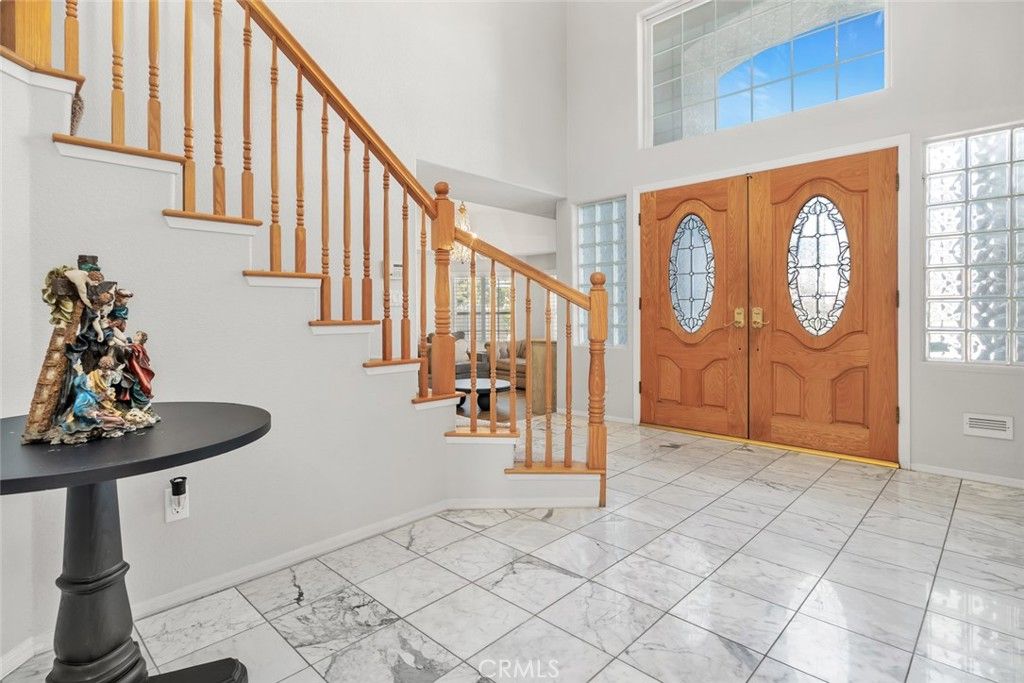 Image 48 of property listing at 6301 Canyon View Court, Bakersfield, CA 93306