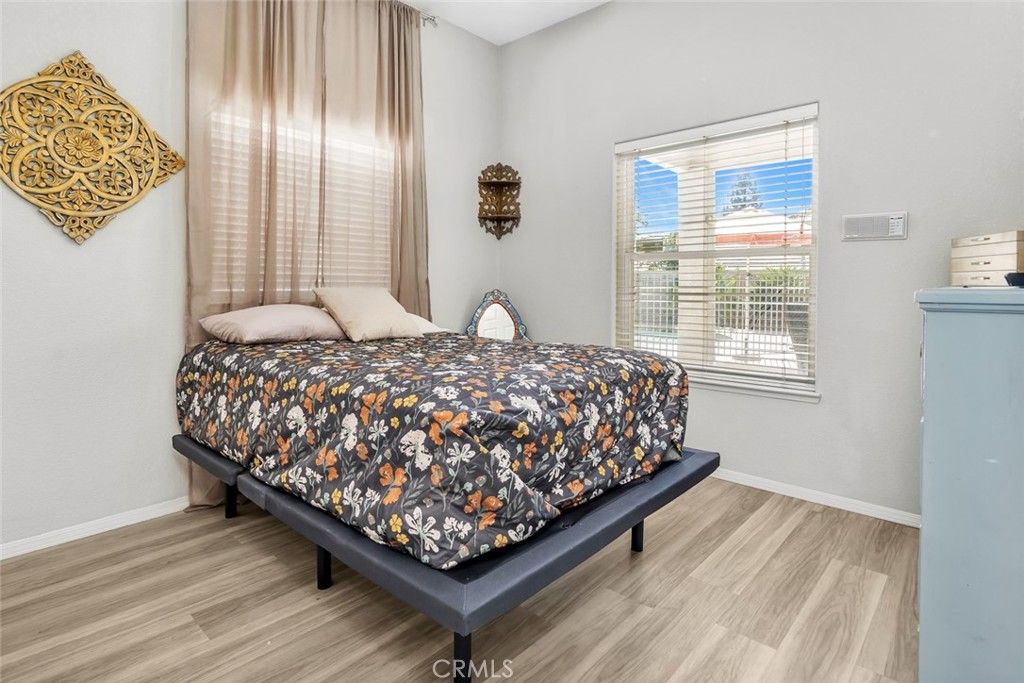 Image 63 of property listing at 6301 Canyon View Court, Bakersfield, CA 93306