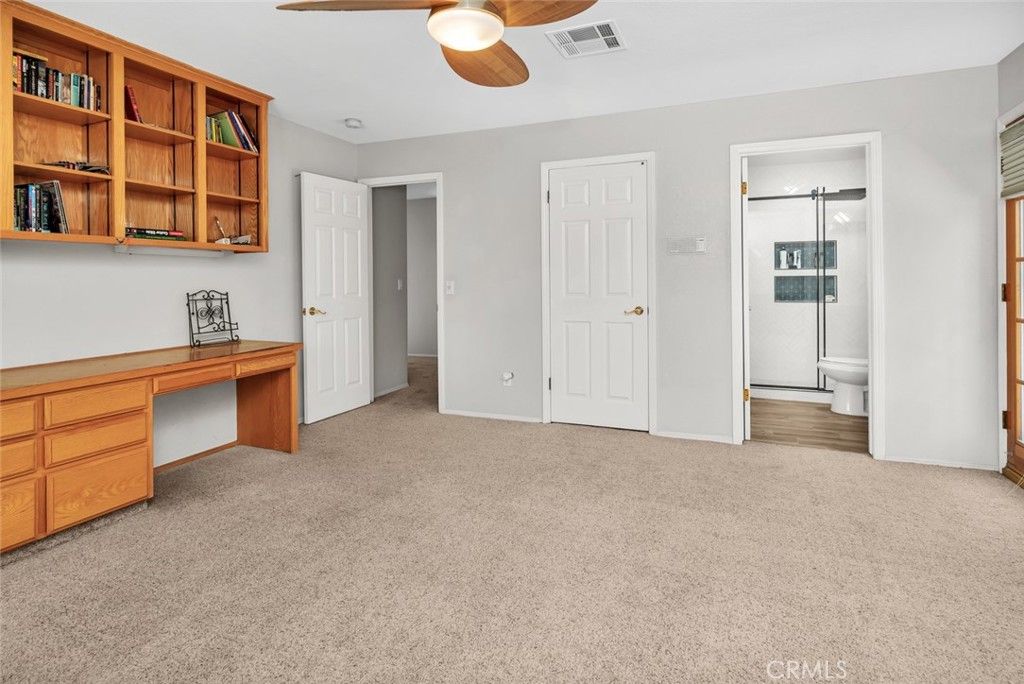 Image 68 of property listing at 6301 Canyon View Court, Bakersfield, CA 93306