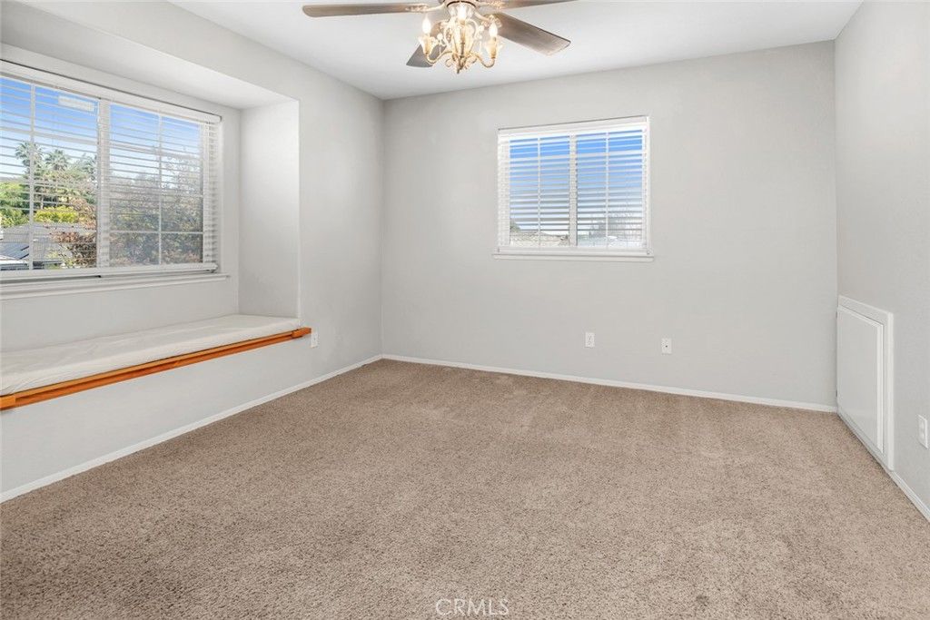 Image 73 of property listing at 6301 Canyon View Court, Bakersfield, CA 93306