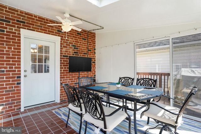 8605 ALICIA ST, Philadelphia, PA 19115