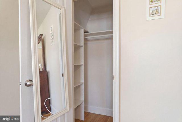 8605 ALICIA ST, Philadelphia, PA 19115