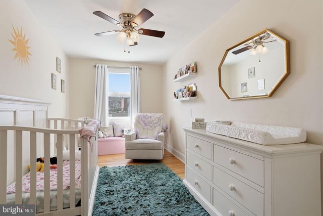 8605 ALICIA ST, Philadelphia, PA 19115