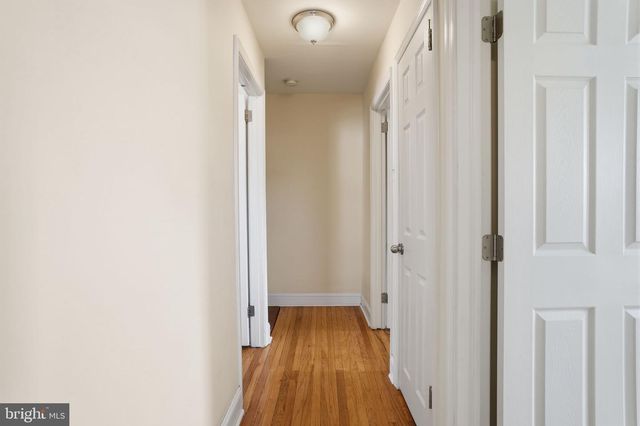 8605 ALICIA ST, Philadelphia, PA 19115